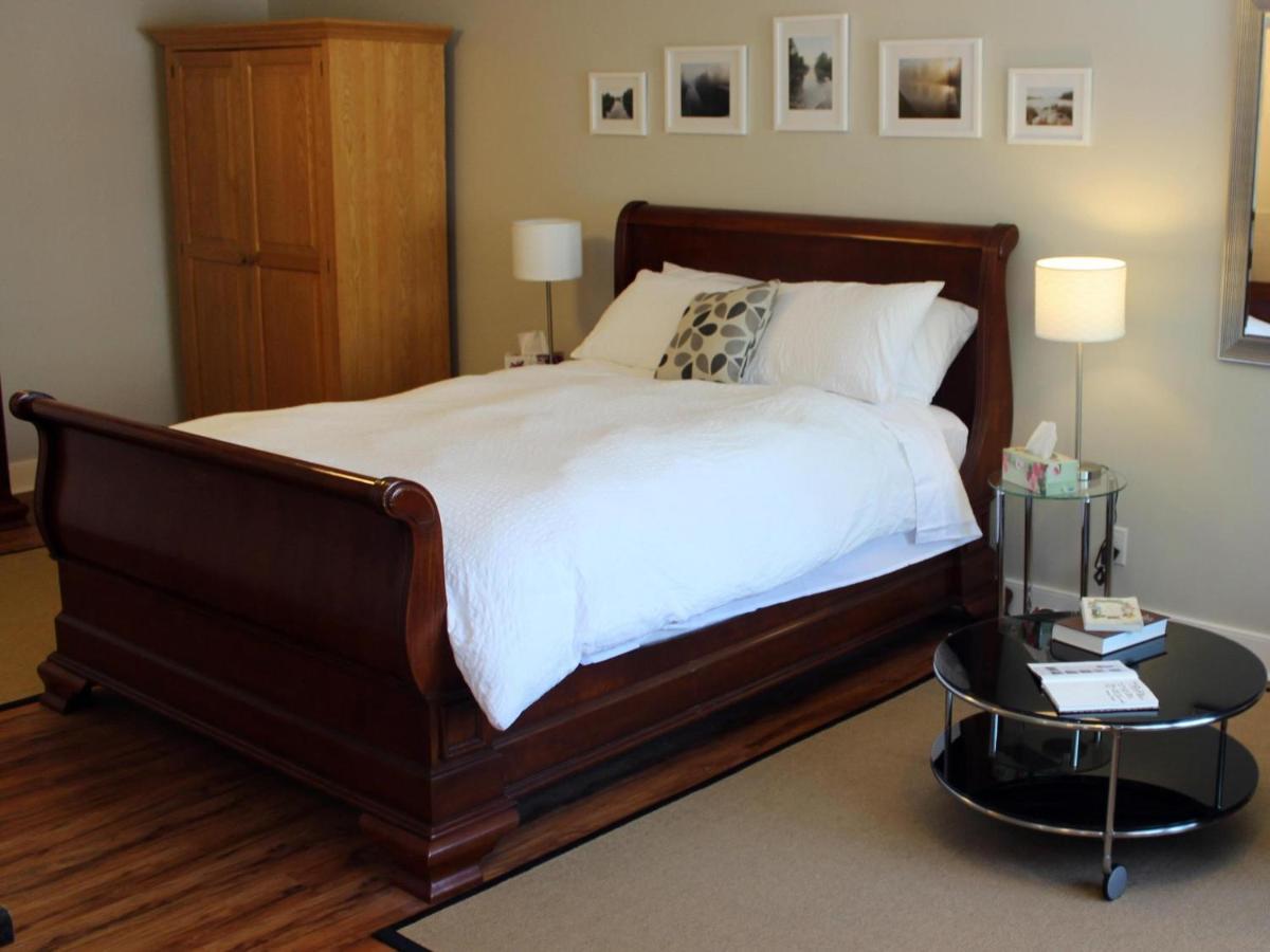Merrickville Guest Suites Εξωτερικό φωτογραφία