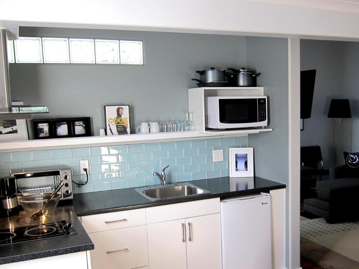 Merrickville Guest Suites Εξωτερικό φωτογραφία