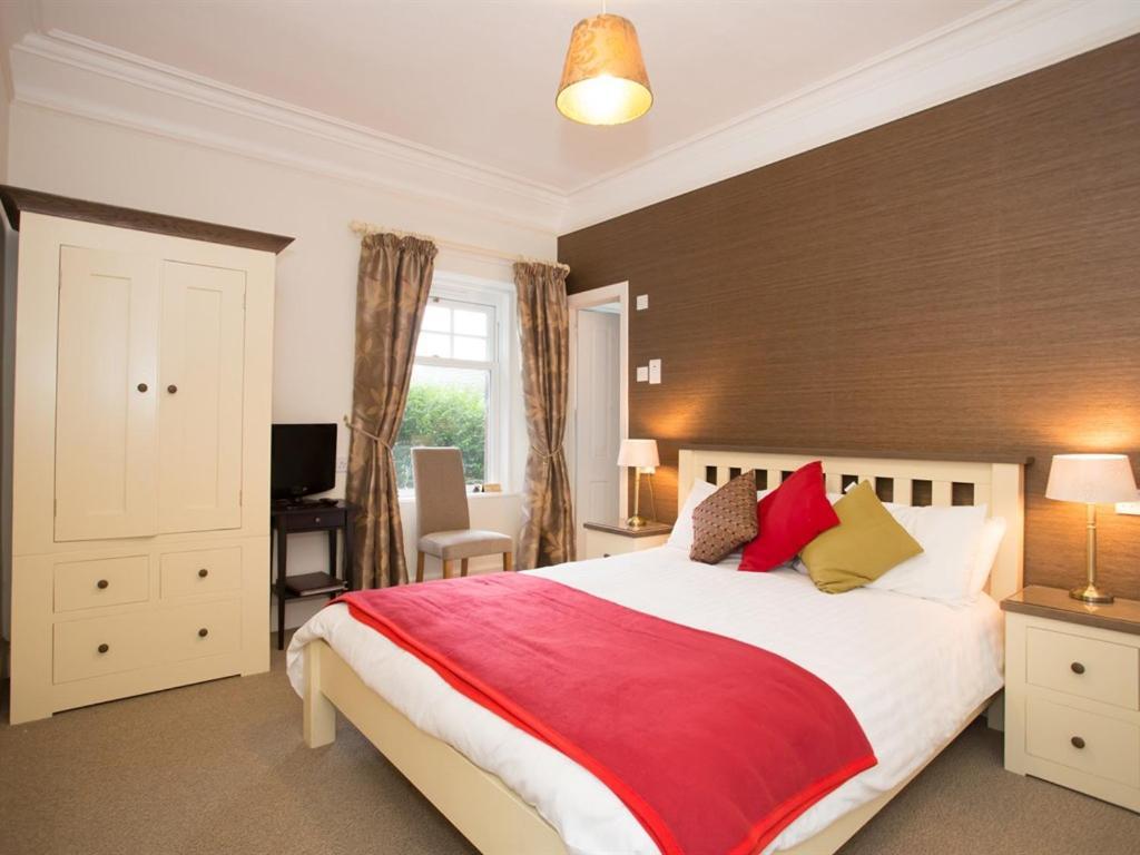 Merrickville Guest Suites Εξωτερικό φωτογραφία