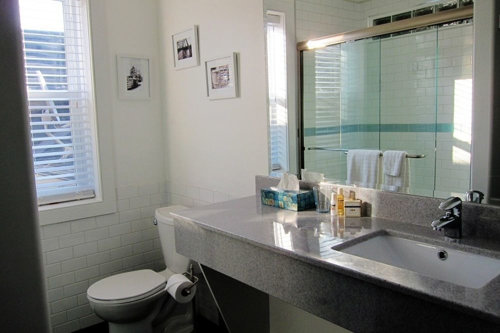 Merrickville Guest Suites Εξωτερικό φωτογραφία