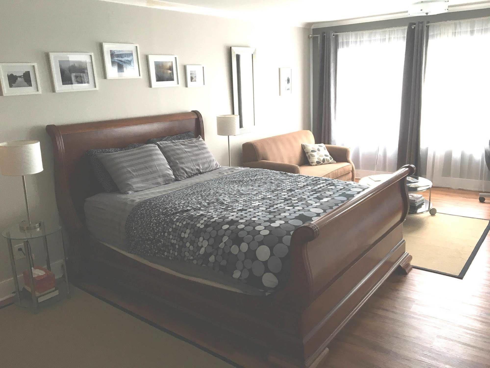 Merrickville Guest Suites Εξωτερικό φωτογραφία